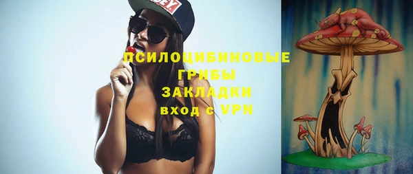 прущие крисы Верхний Тагил