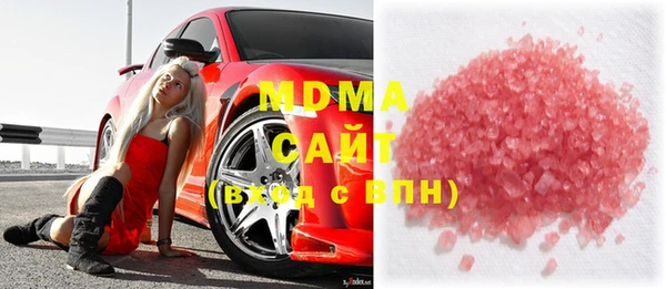 таблы Верея