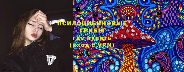 таблы Верея