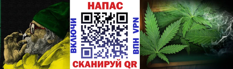 Бошки Шишки марихуана  Купить закладки  Холм 
